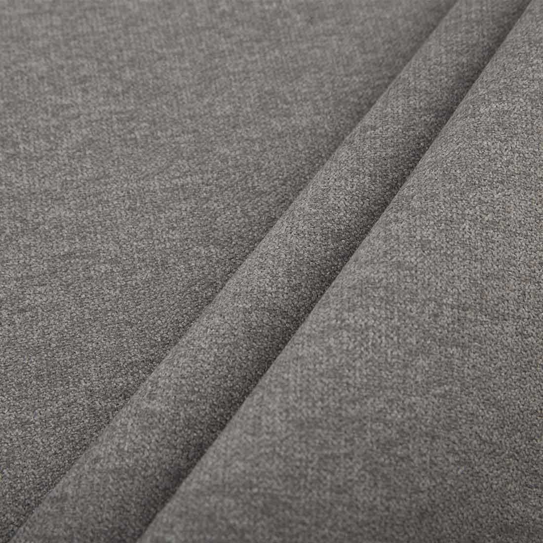 ED Lifestyle Polstermöbel Alice Ecksofa mit Hocker