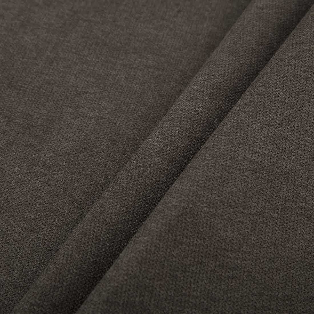 ED Lifestyle Polstermöbel Alice Ecksofa mit Hocker