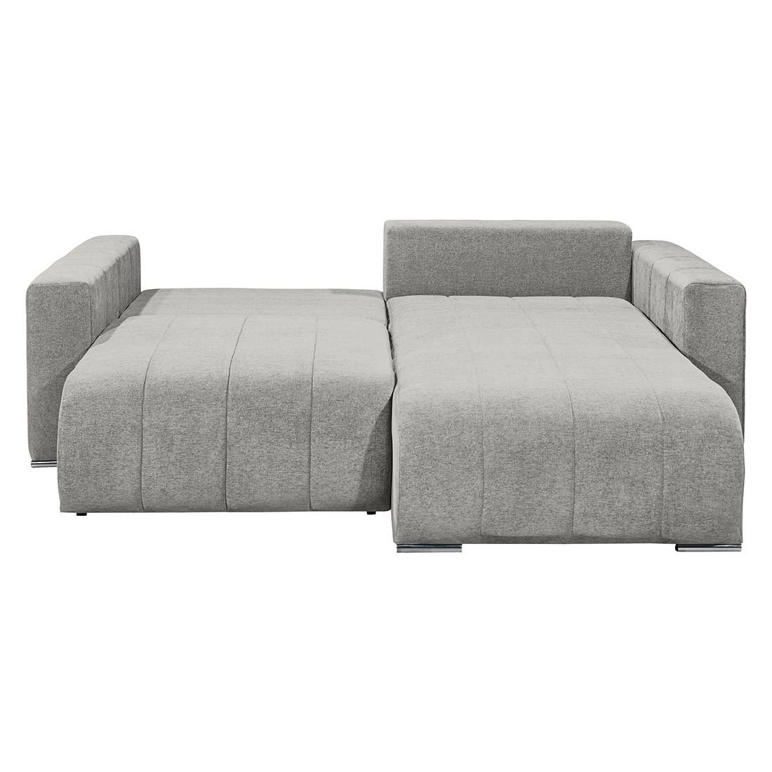 ED Lifestyle Polstermöbel Trischa Ecksofa 249x190x95cm