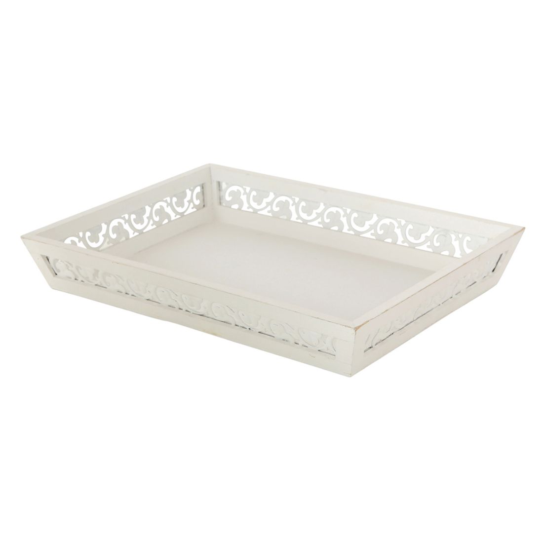 Boltze Aurelia Tablett-Set 3-tlg.