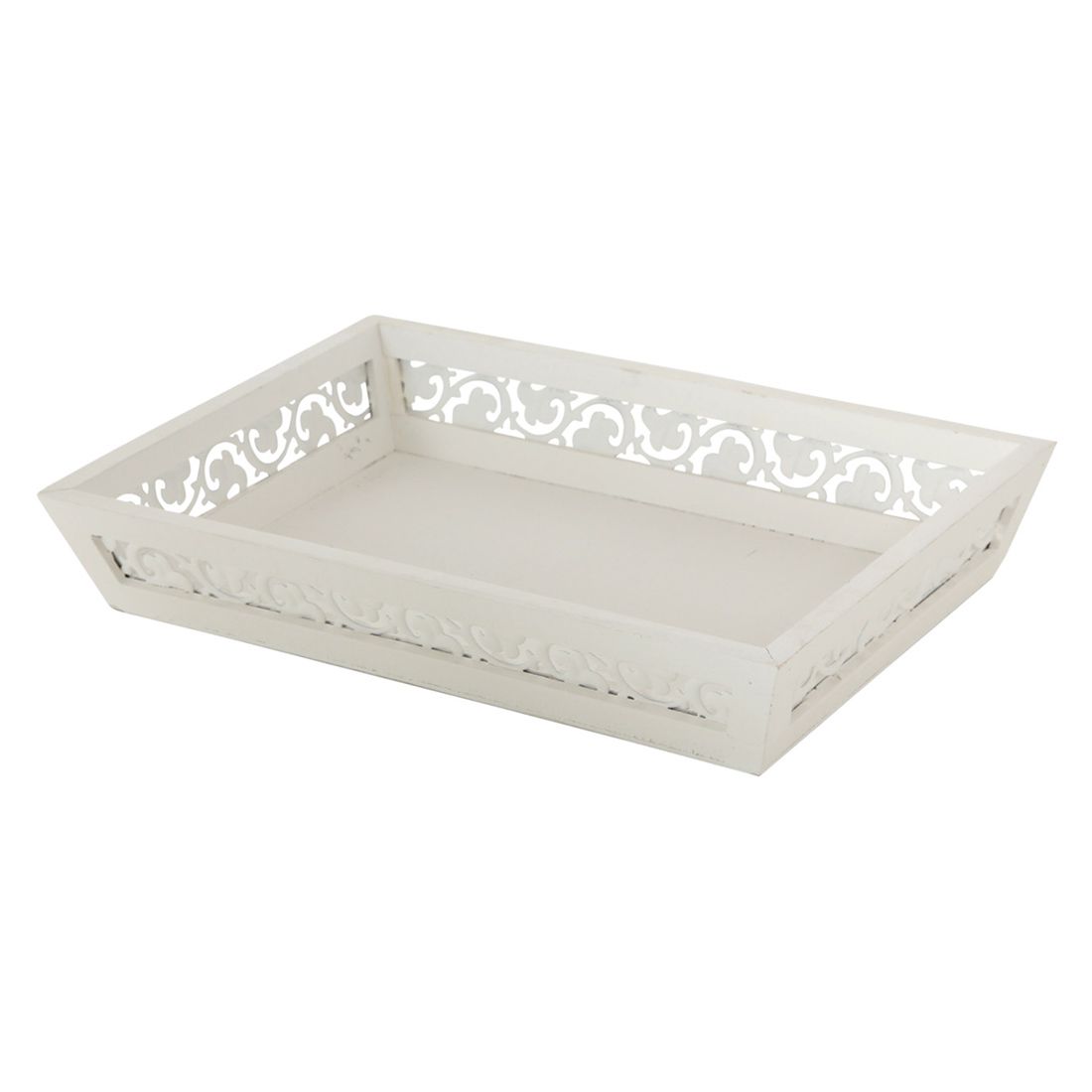 Boltze Aurelia Tablett-Set 3-tlg.