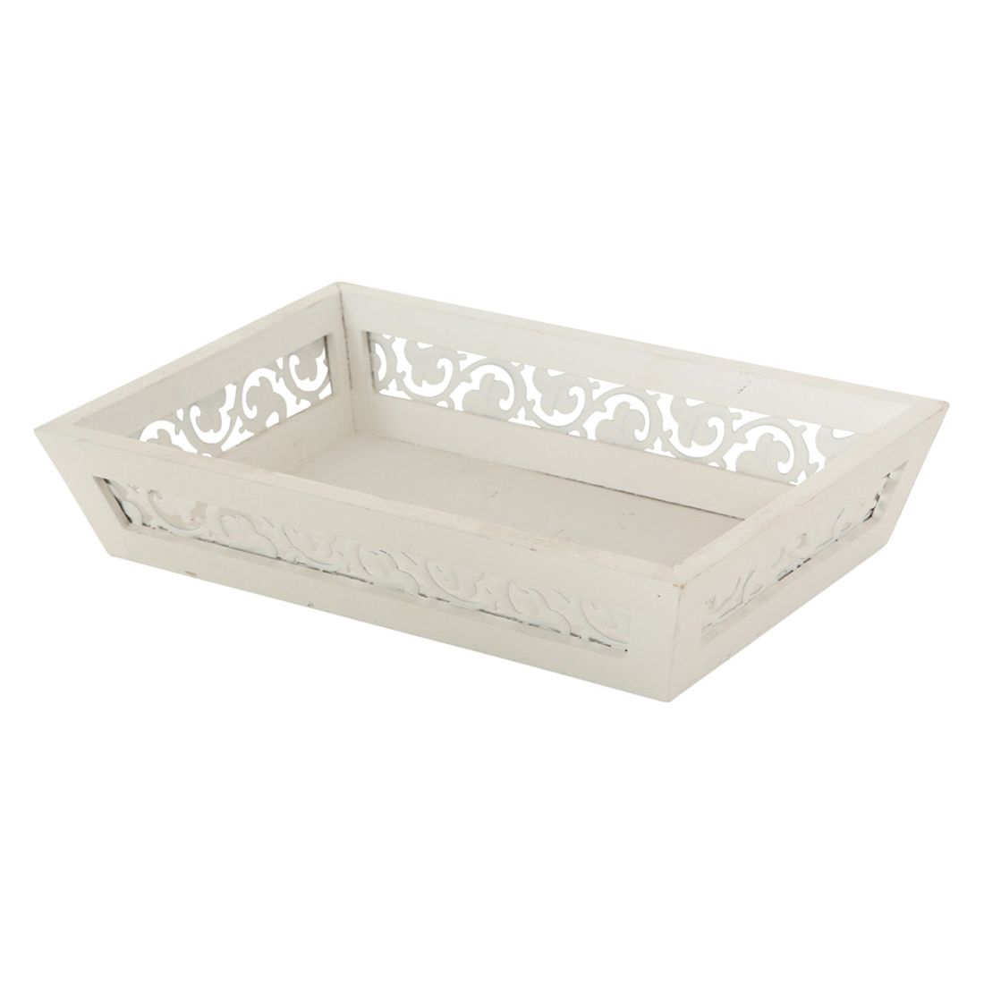 Boltze Aurelia Tablett-Set 3-tlg.