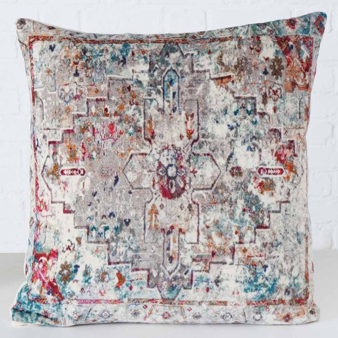 Boltze Melardi Dekokissen 2er-Set 45x45cm