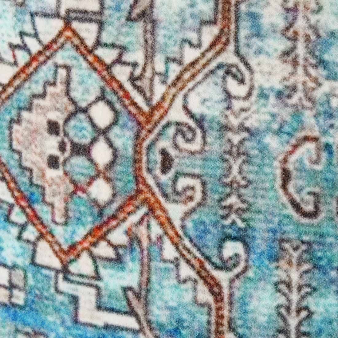 Boltze Melardi Dekokissen 2er-Set 45x45cm