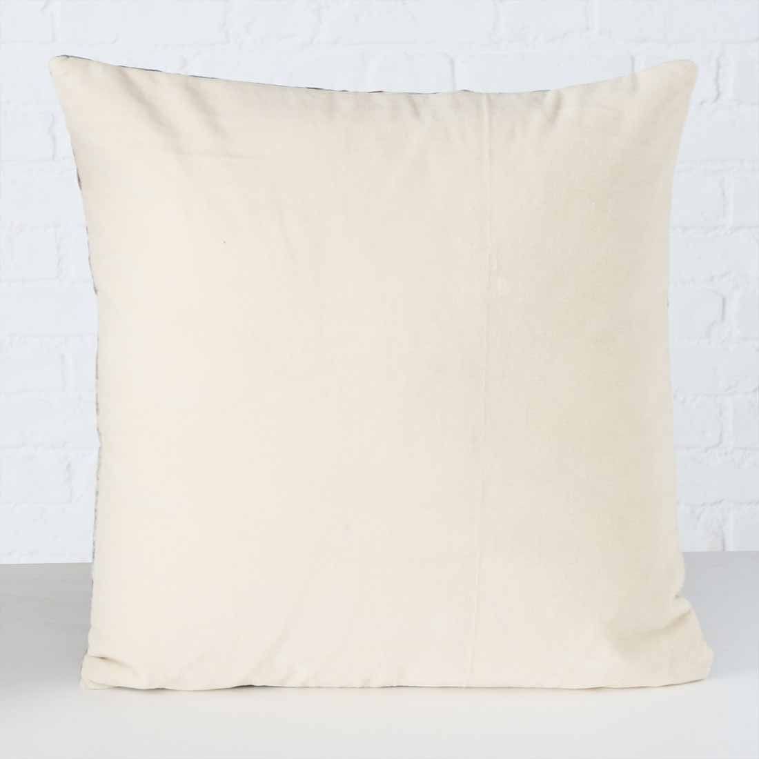 Boltze Melardi Dekokissen 2er-Set 45x45cm