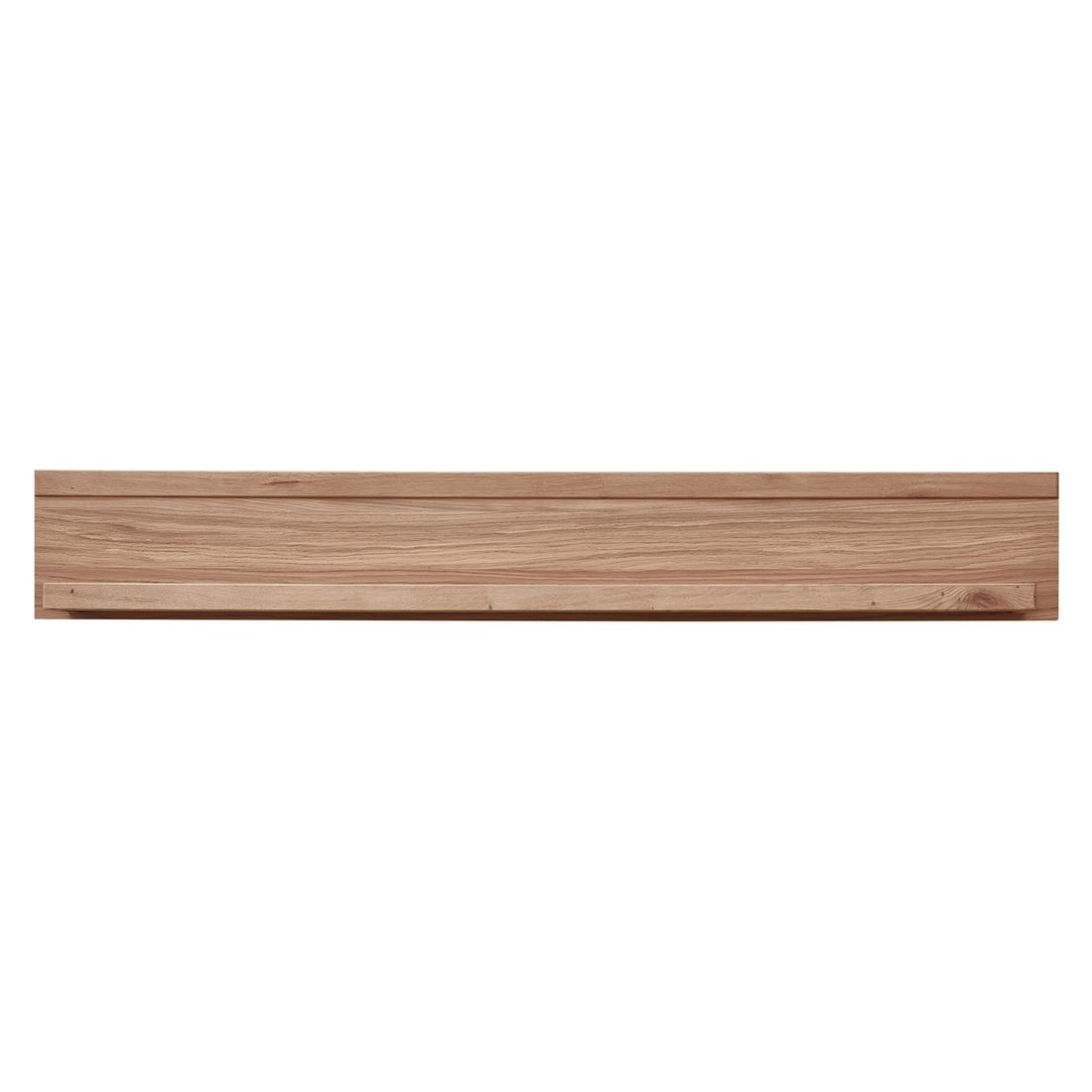 Wohnconcept Donna Wandboard 150x24cm
