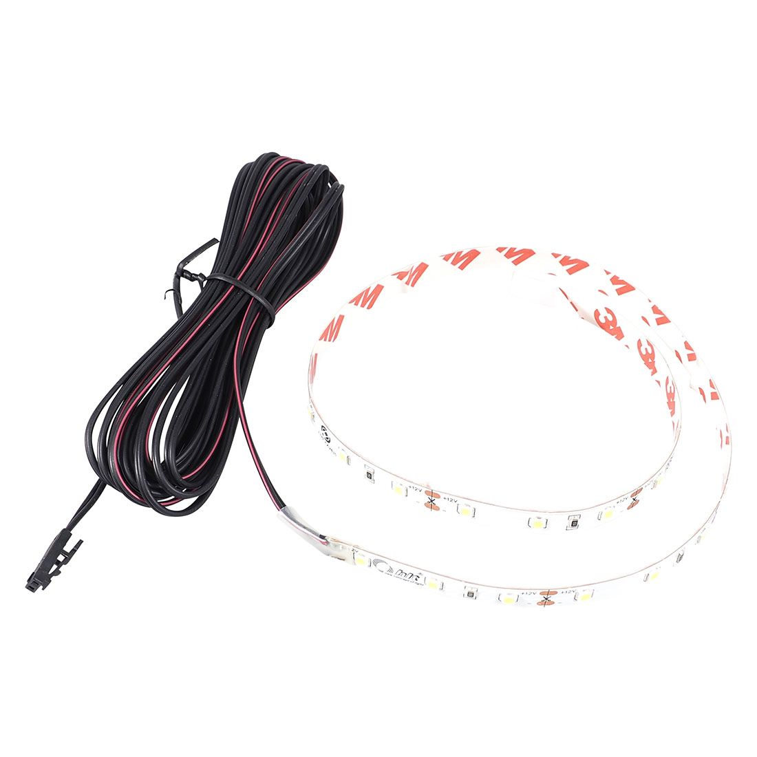 set one York LED-Holzbodenbeleuchtung 95cm
