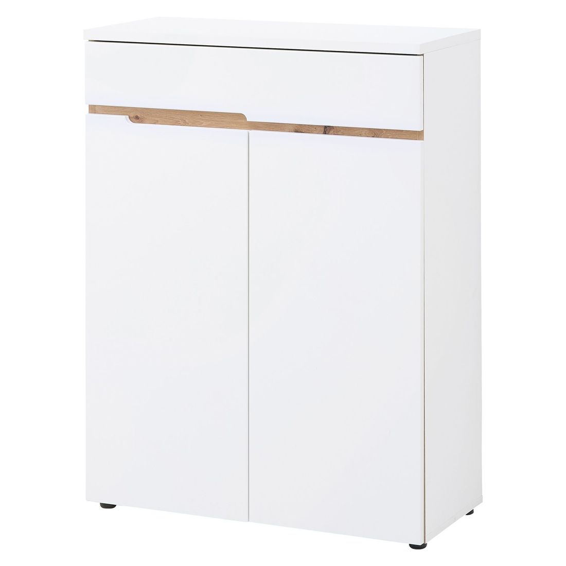 Innostyle Memphis Garderoben-Set 5-tlg.