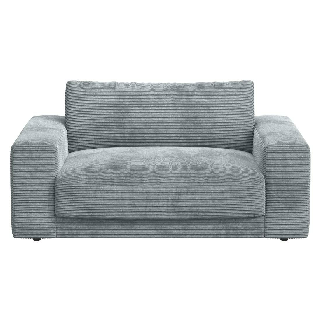 HOMELIV. Bahia 2-Sitzer Sofa