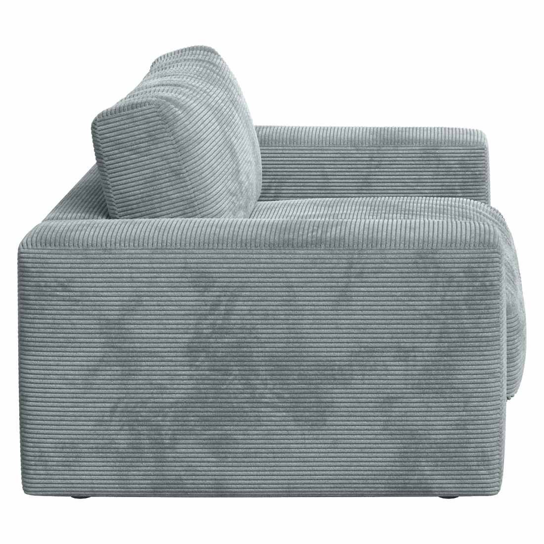 HOMELIV. Bahia 2-Sitzer Sofa
