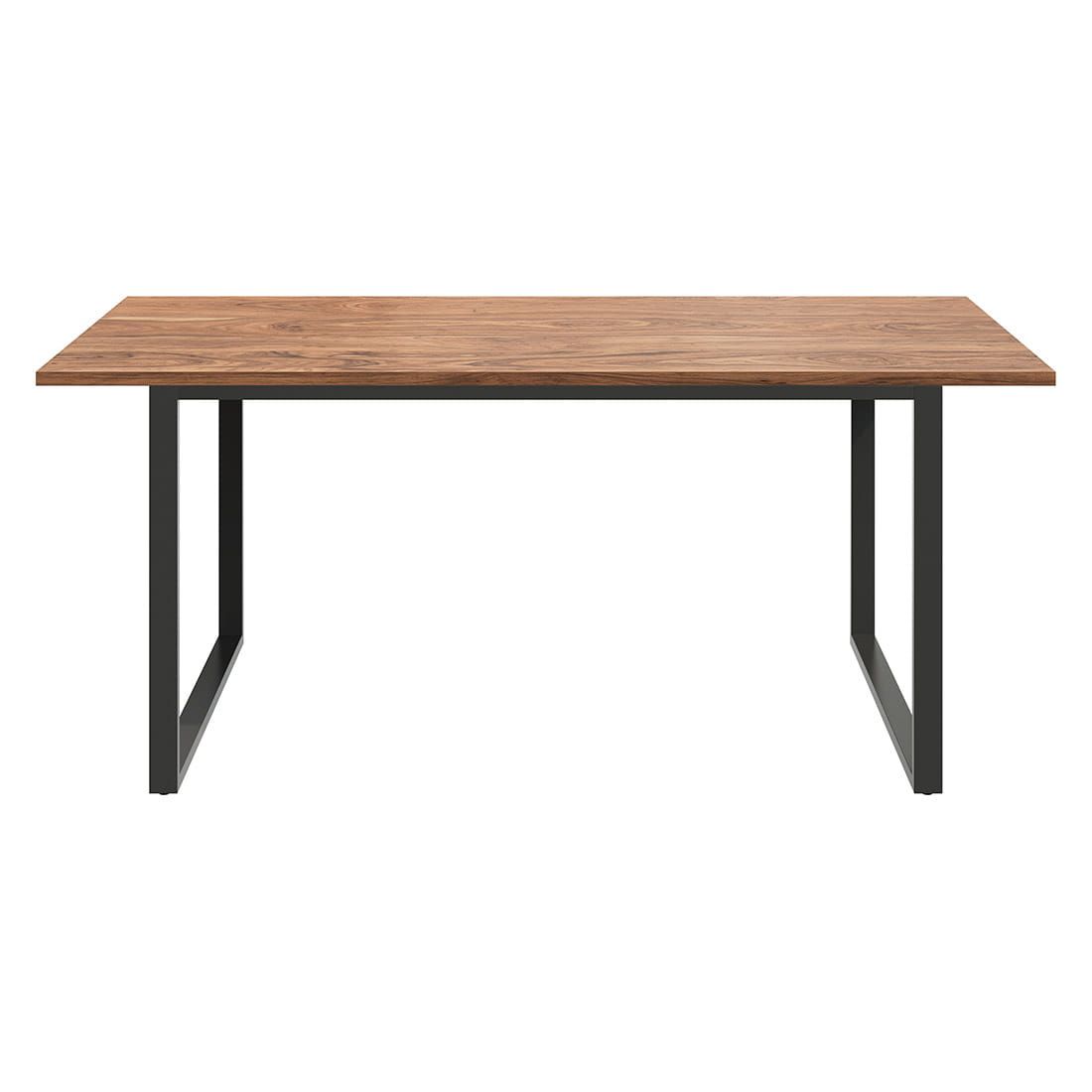 Carla & Marge Factory Zone Esstisch 180x90cm