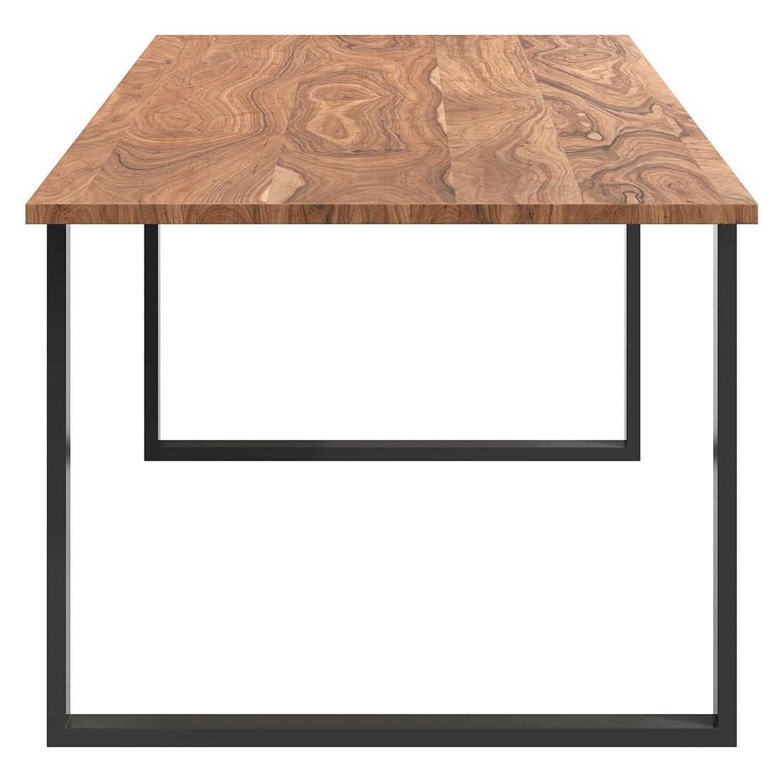 Carla & Marge Factory Zone Esstisch 180x90cm