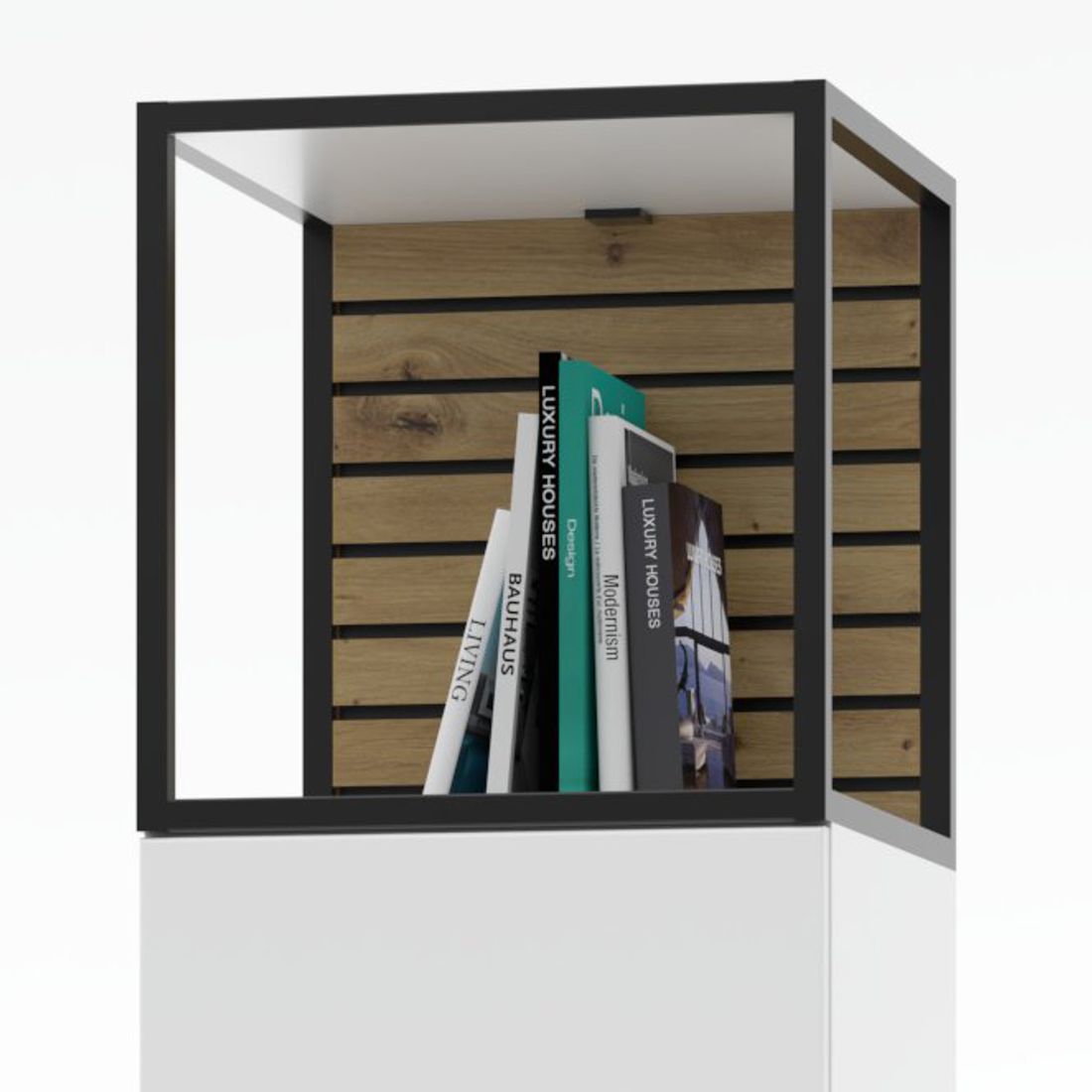 Wohnconcept Fresno Hängeschrank