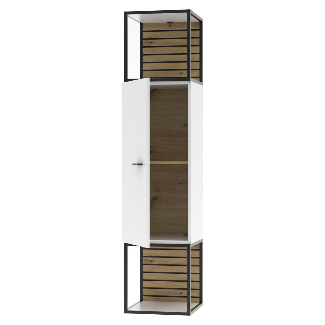Wohnconcept Fresno Hängeschrank