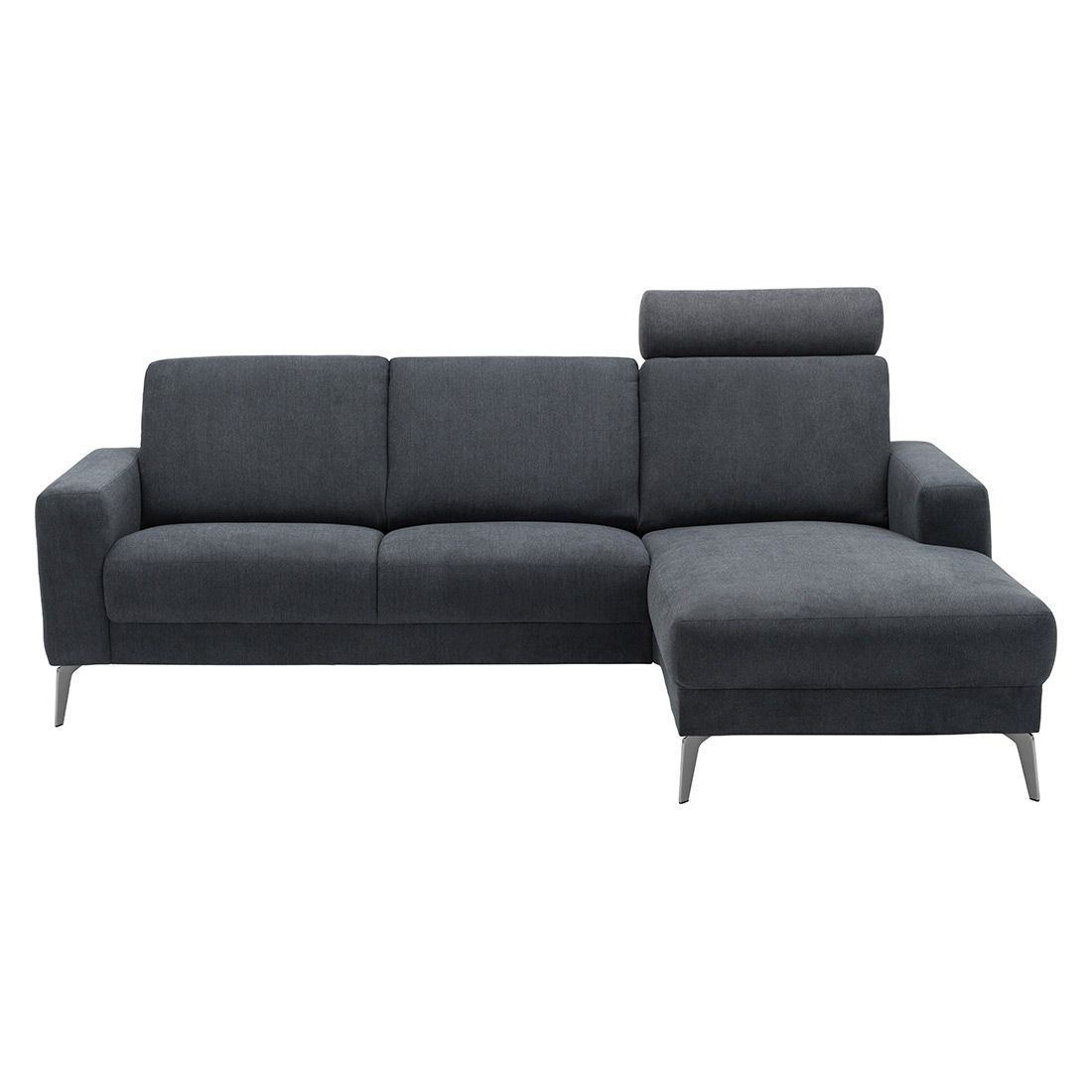 Koray Ecksofa