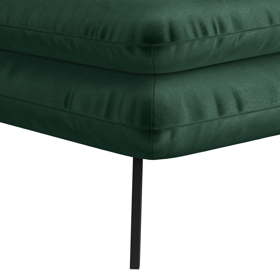 Claire Longchair