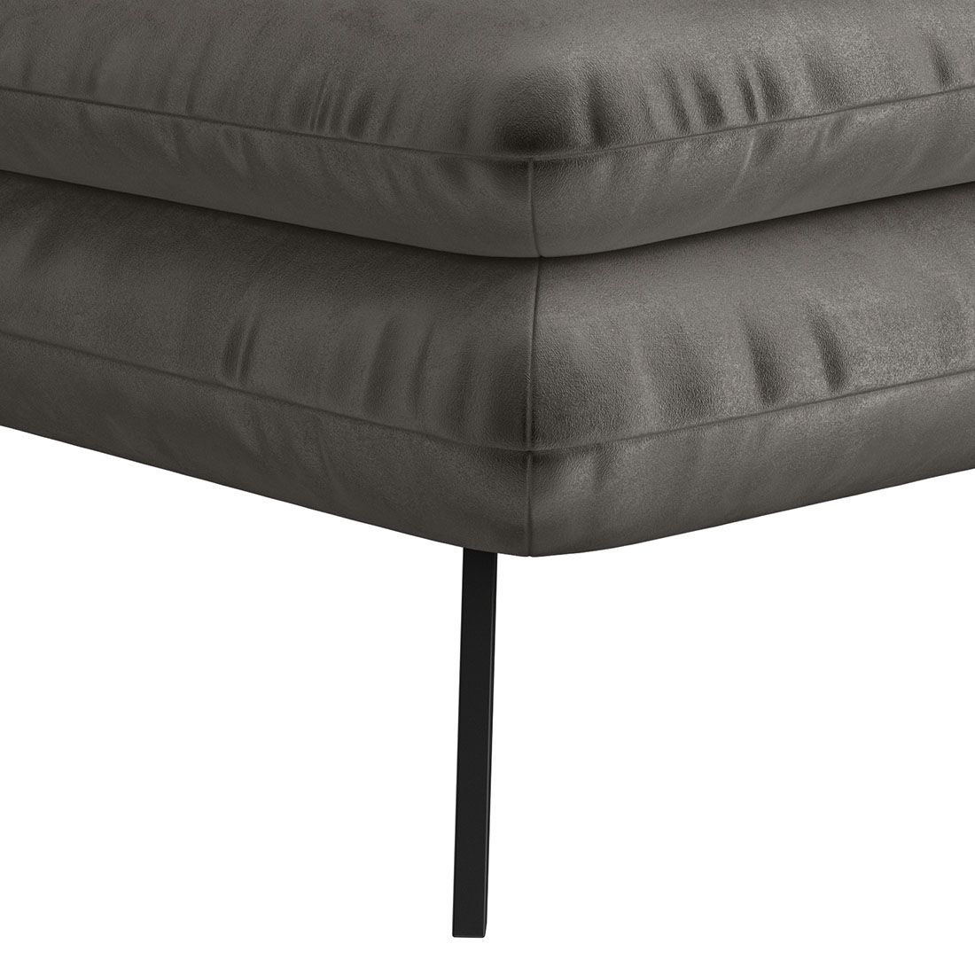 Claire Longchair