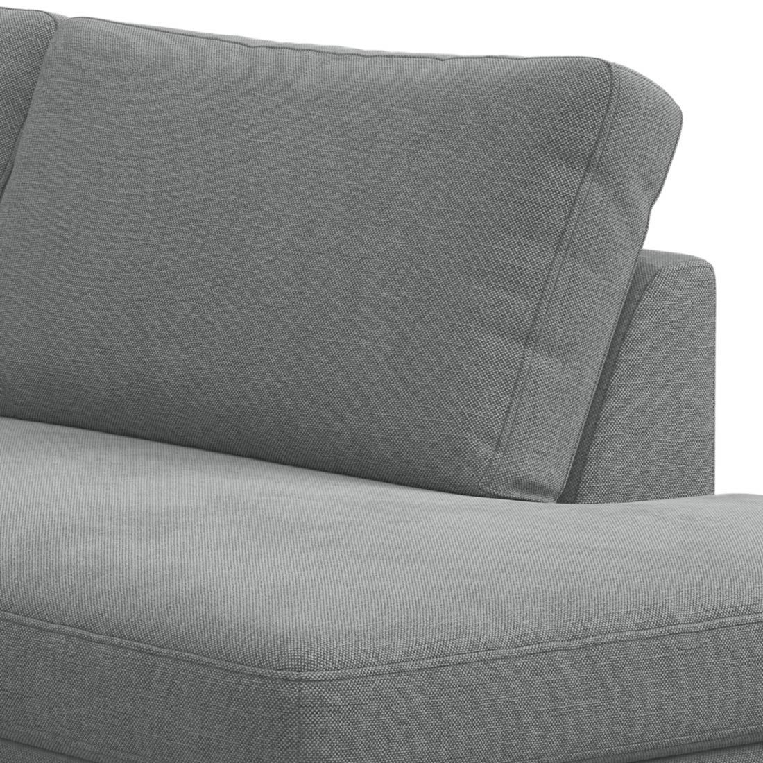 Cleo Ecksofa 279x220x89cm