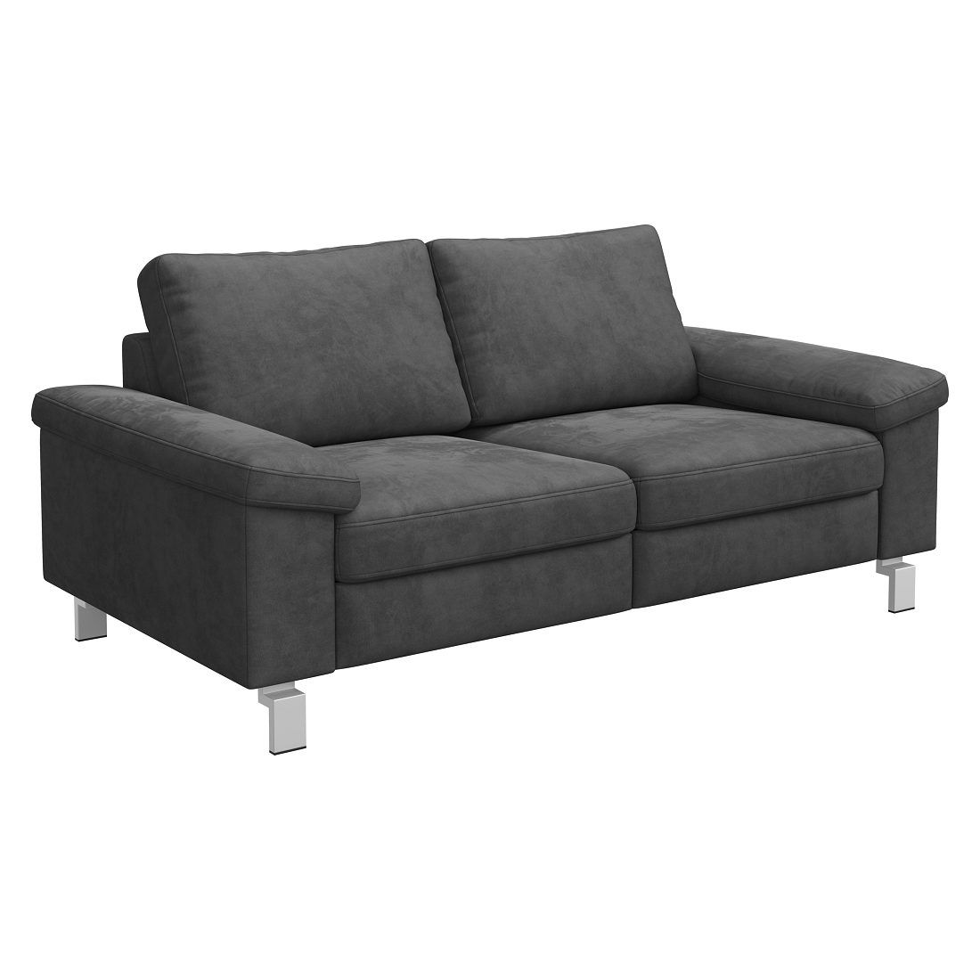 Cleo Plus 2,5-Sitzer Sofa 188x96x89cm