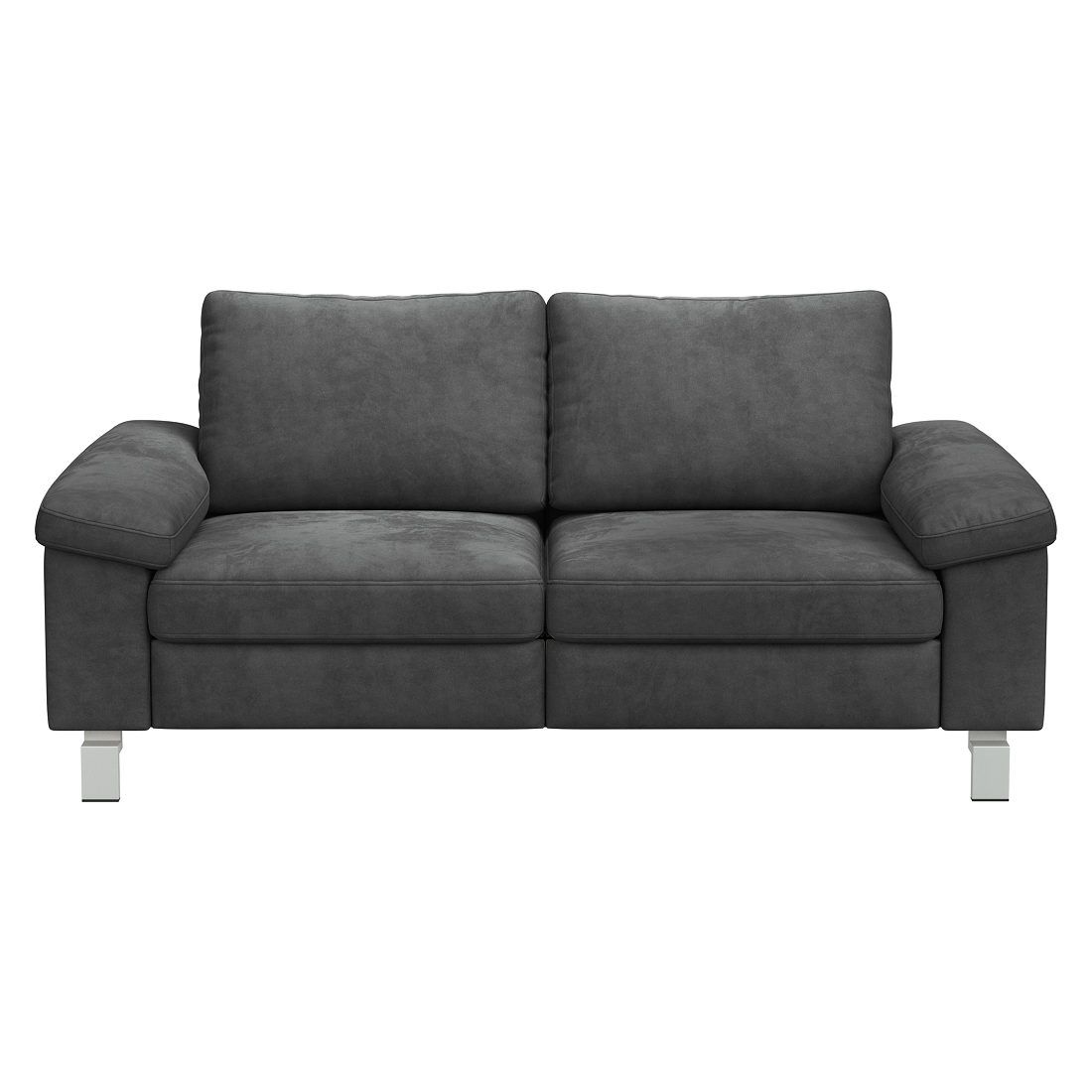 Cleo Plus 2,5-Sitzer Sofa 188x96x89cm