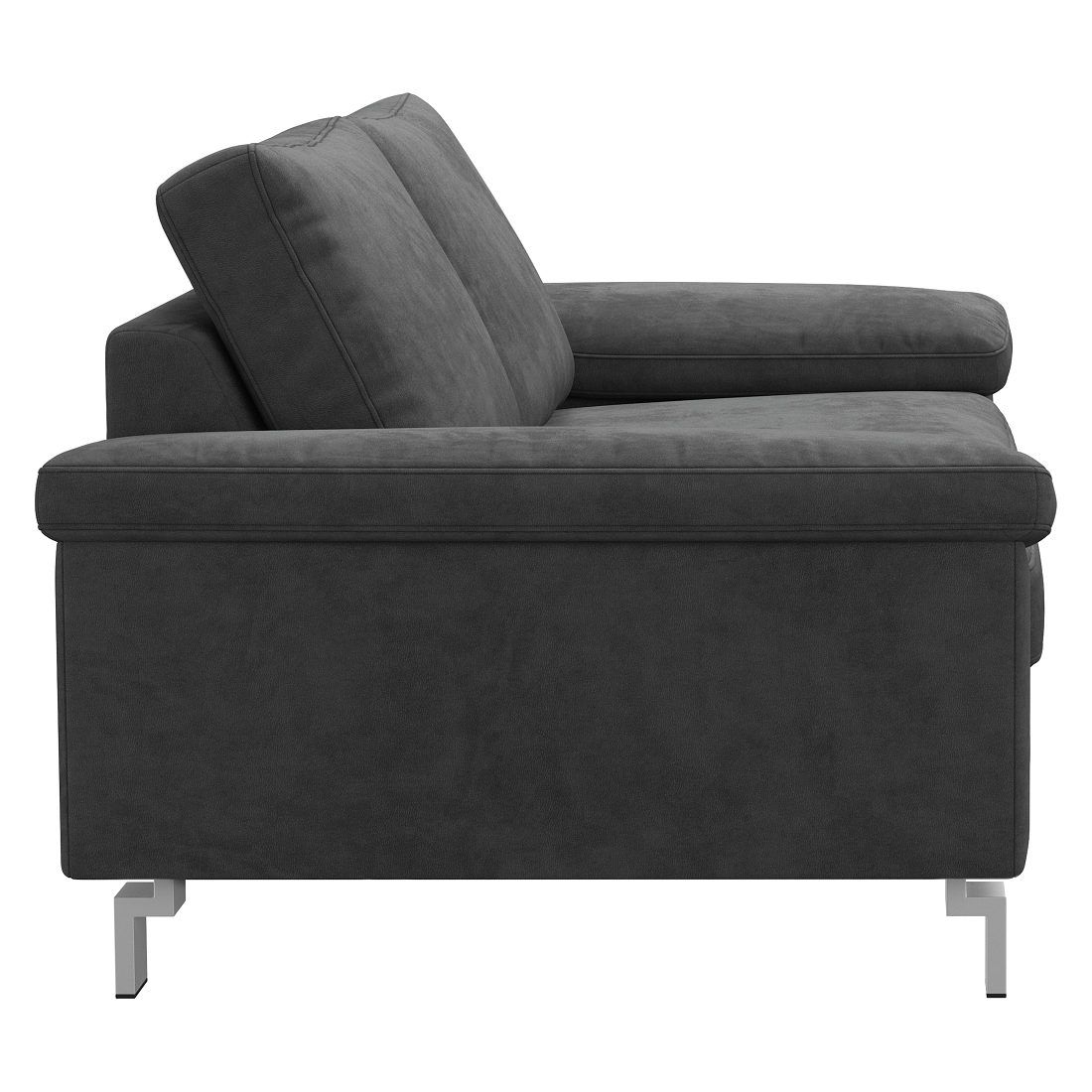 Cleo Plus 2,5-Sitzer Sofa 188x96x89cm