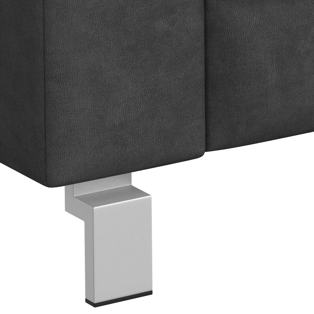 Cleo Plus 2,5-Sitzer Sofa 188x96x89cm