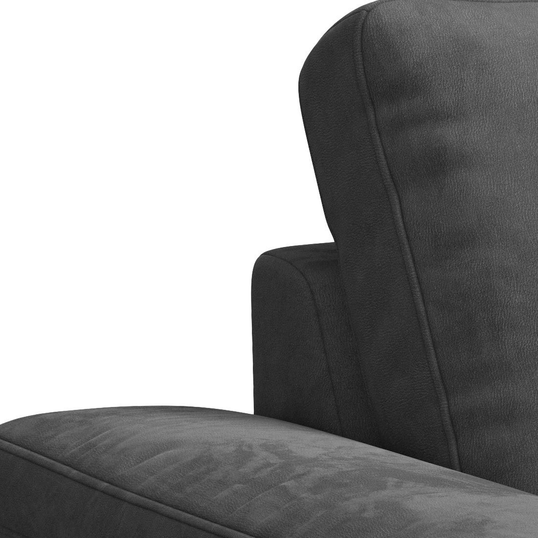 Cleo Plus 2,5-Sitzer Sofa 188x96x89cm