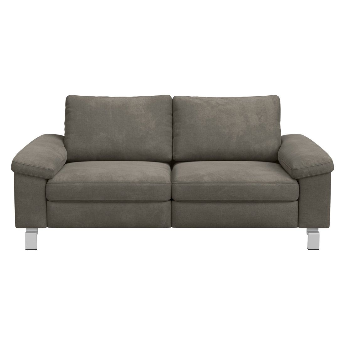 Cleo Plus 3-Sitzer Sofa 192x96x89cm