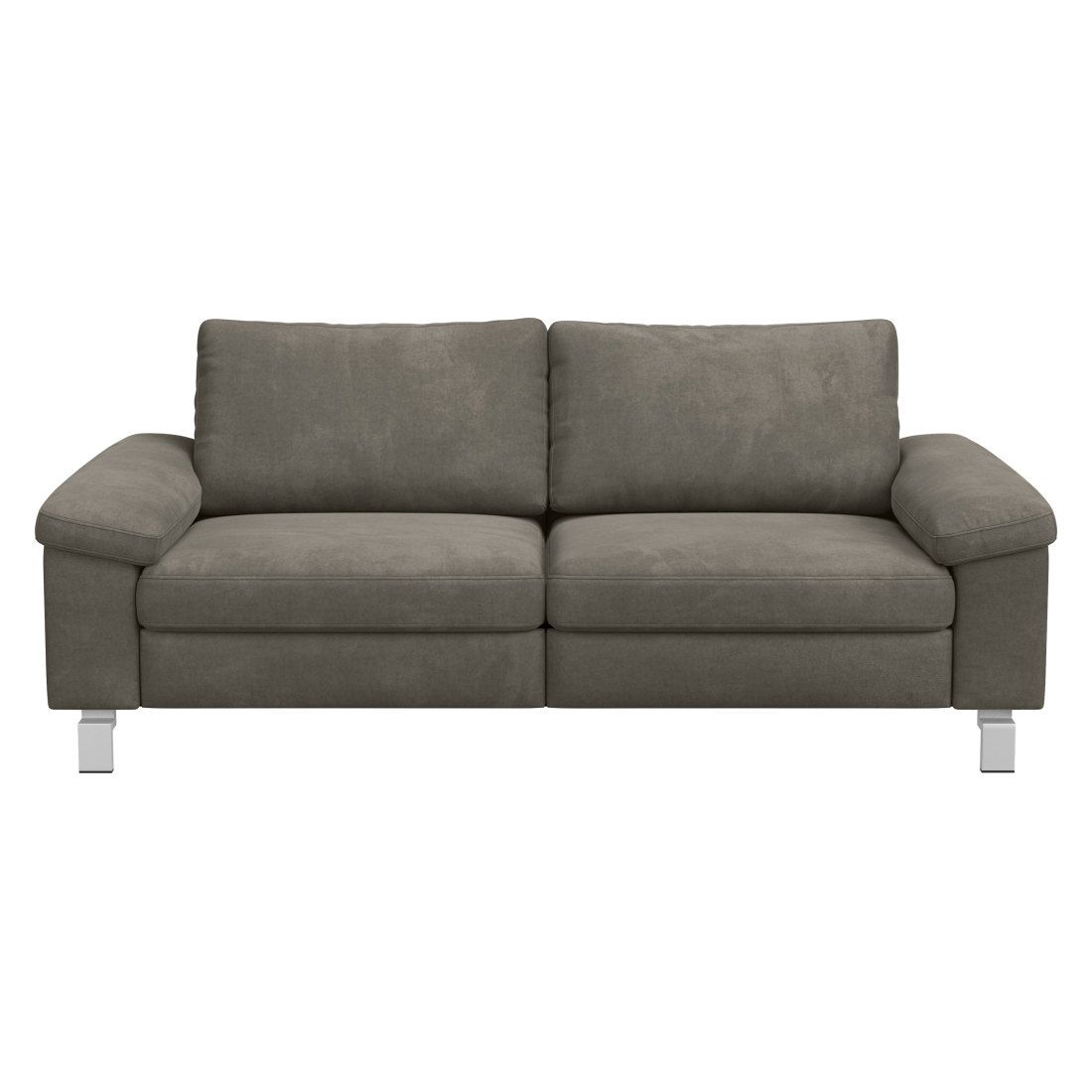 Cleo Plus 3-Sitzer Sofa 208x96x89cm