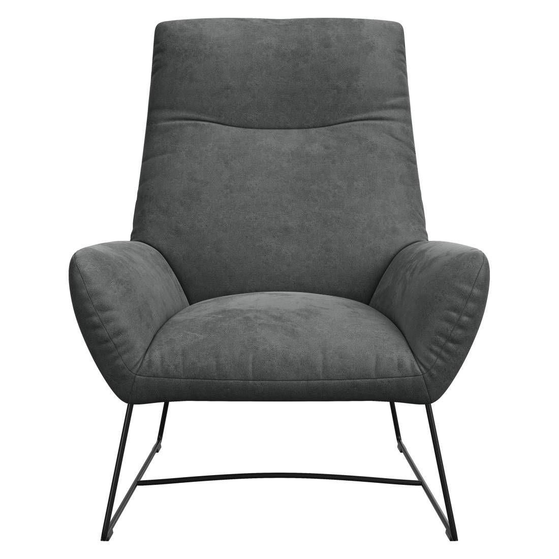 Cody Sessel 82x81x102 cm