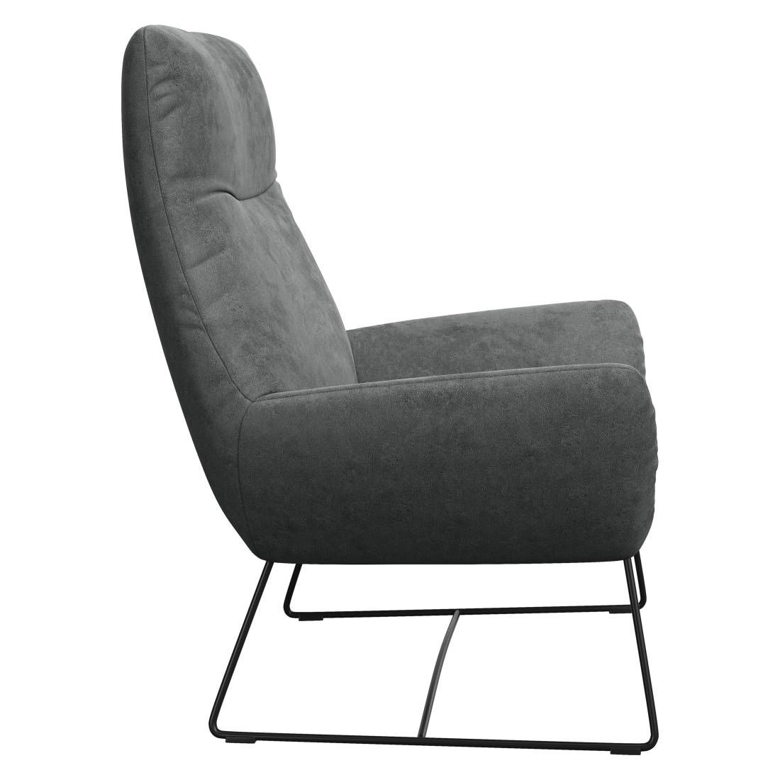 Cody Sessel 82x81x102 cm