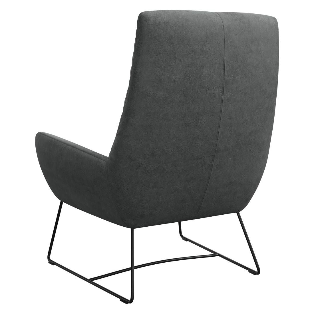 Cody Sessel 82x81x102 cm