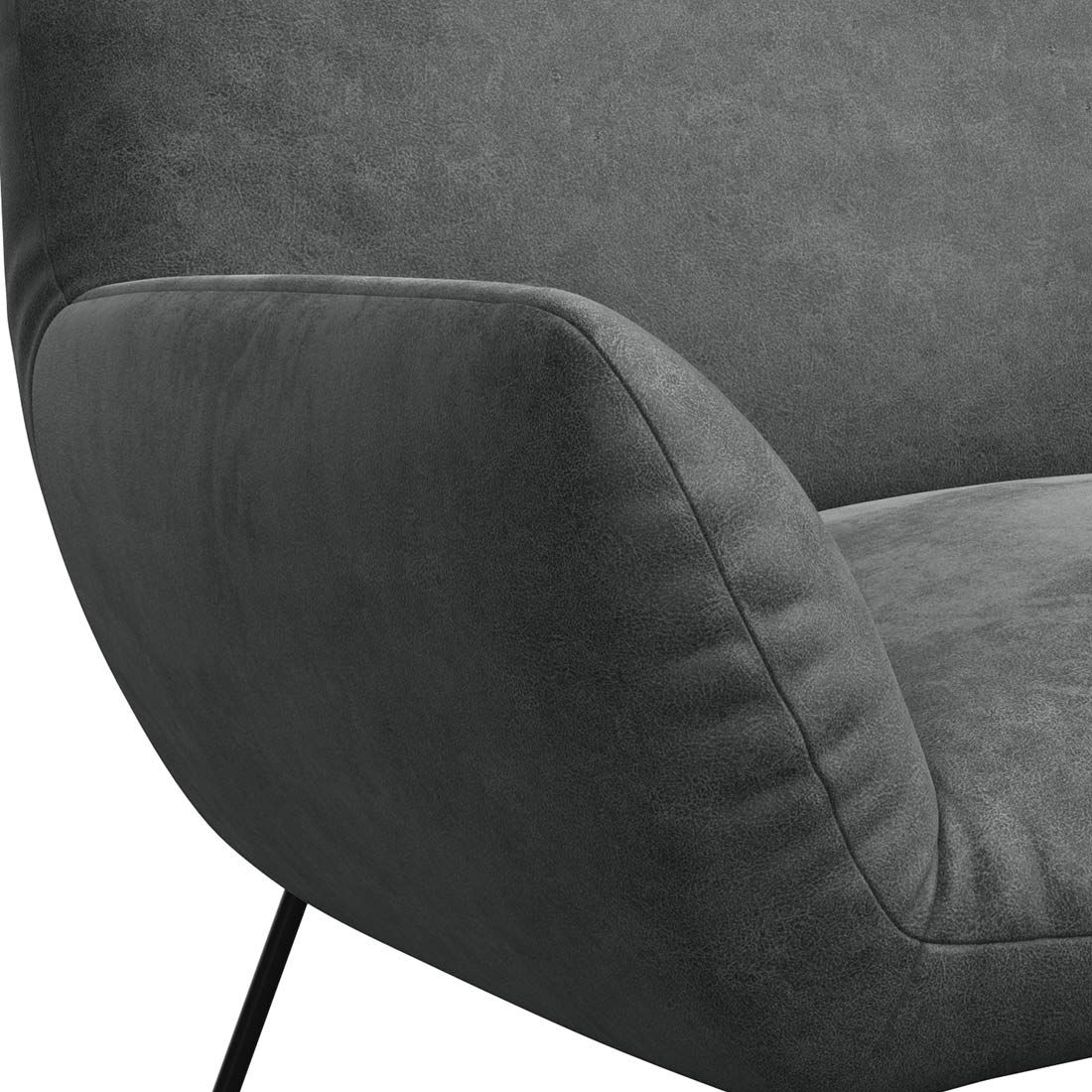Cody Sessel 82x81x102 cm