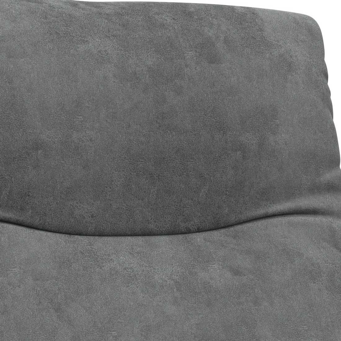 Cody Sessel 82x81x102 cm