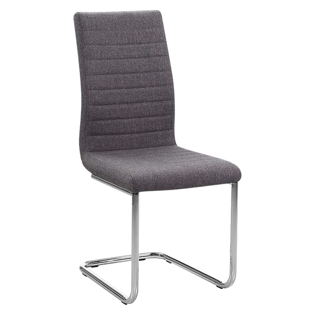 Pro Com Prag Schwingstuhl 4er-Set