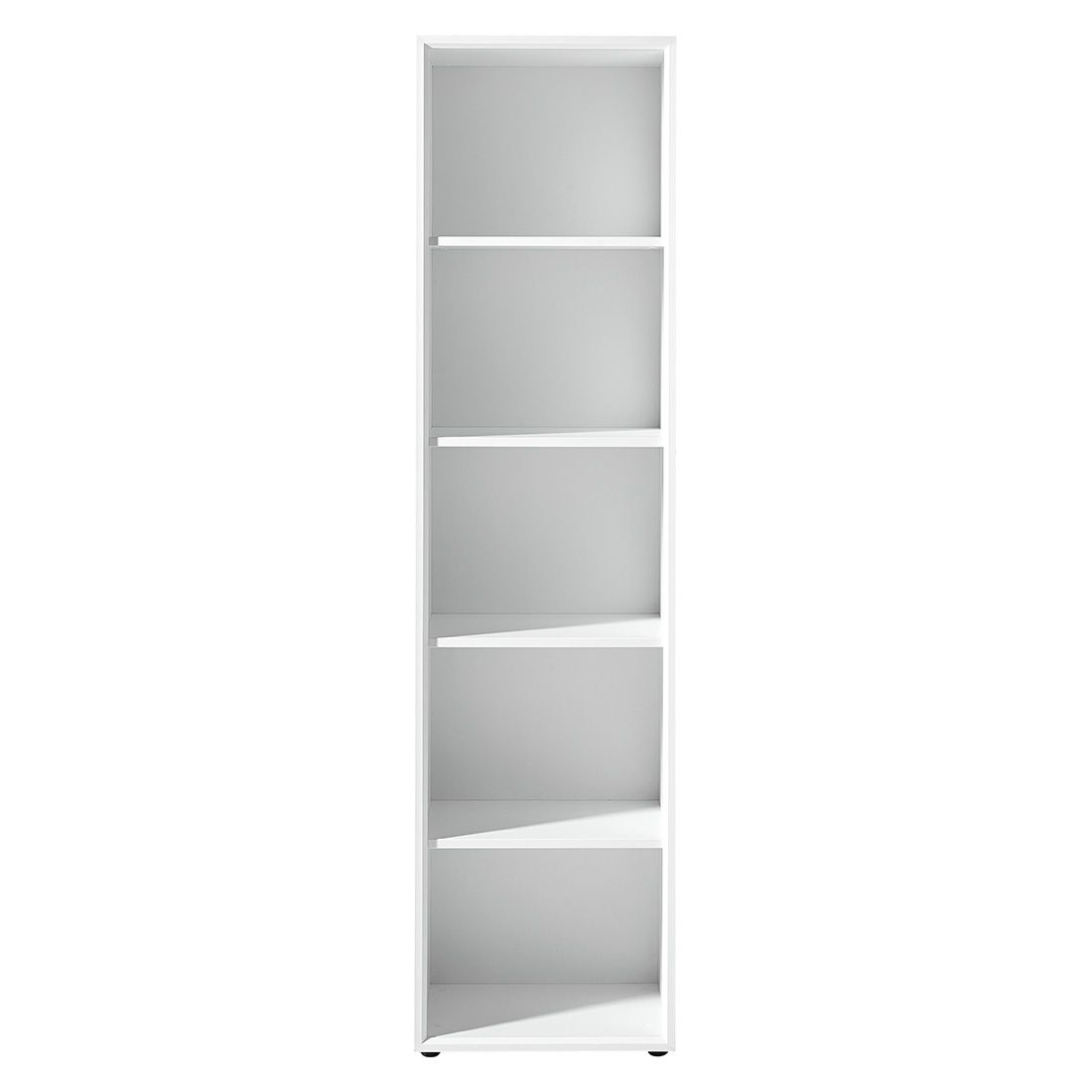 Germania Monteria Aktenregal 50x37x196cm