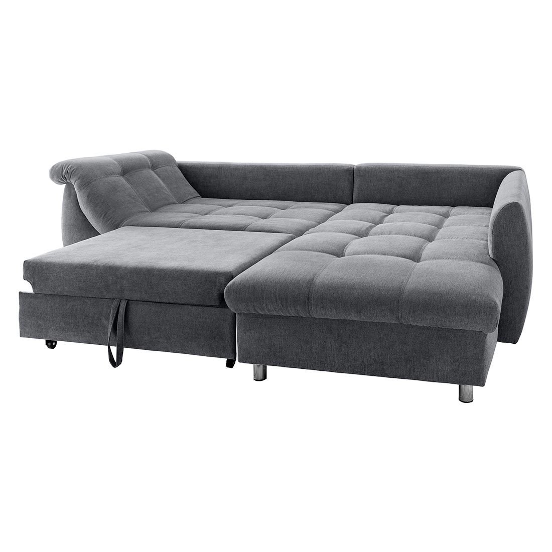 Becca Ecksofa