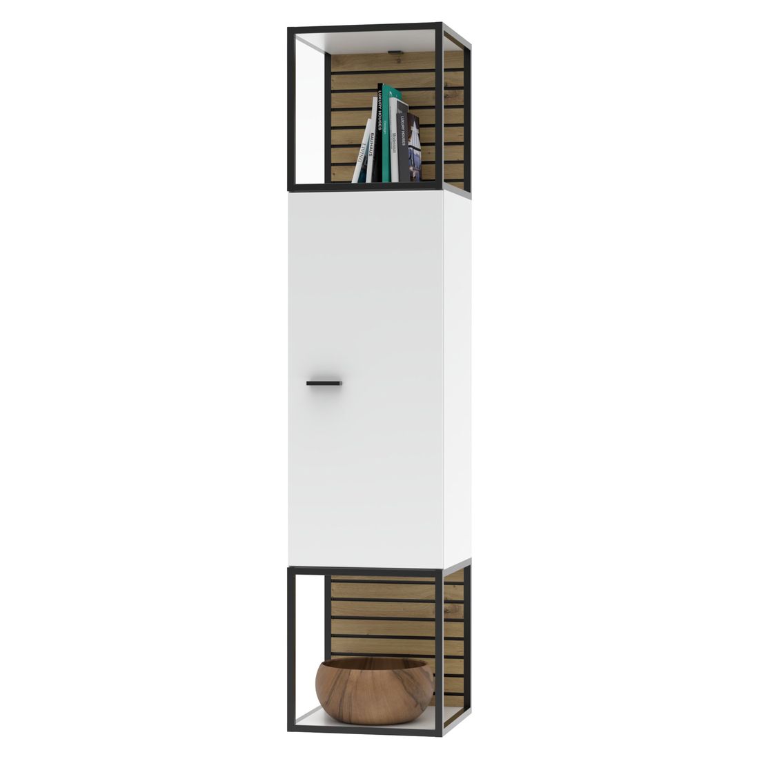 Wohnconcept Fresno Hängeschrank