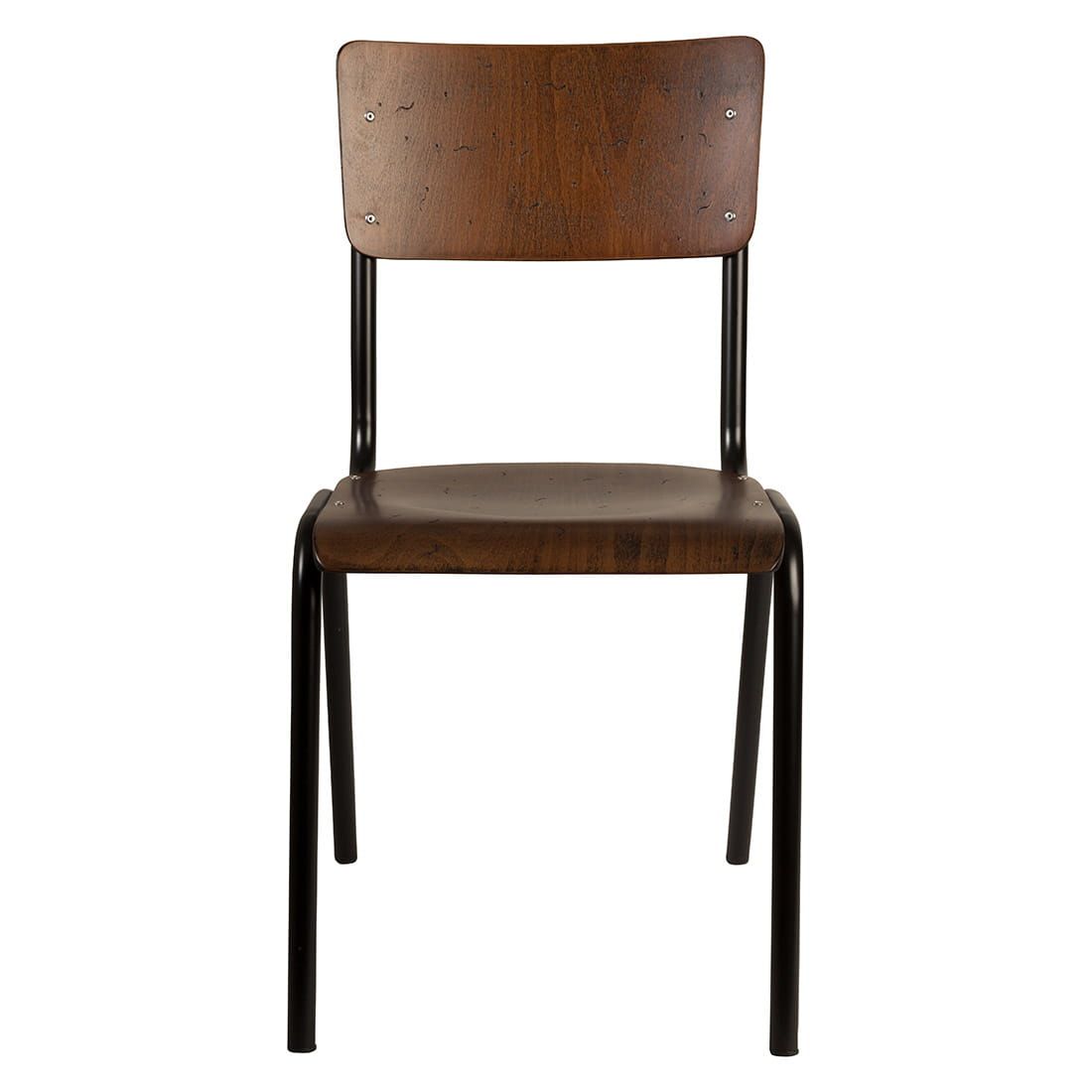 Dutchbone Scuola Stuhl