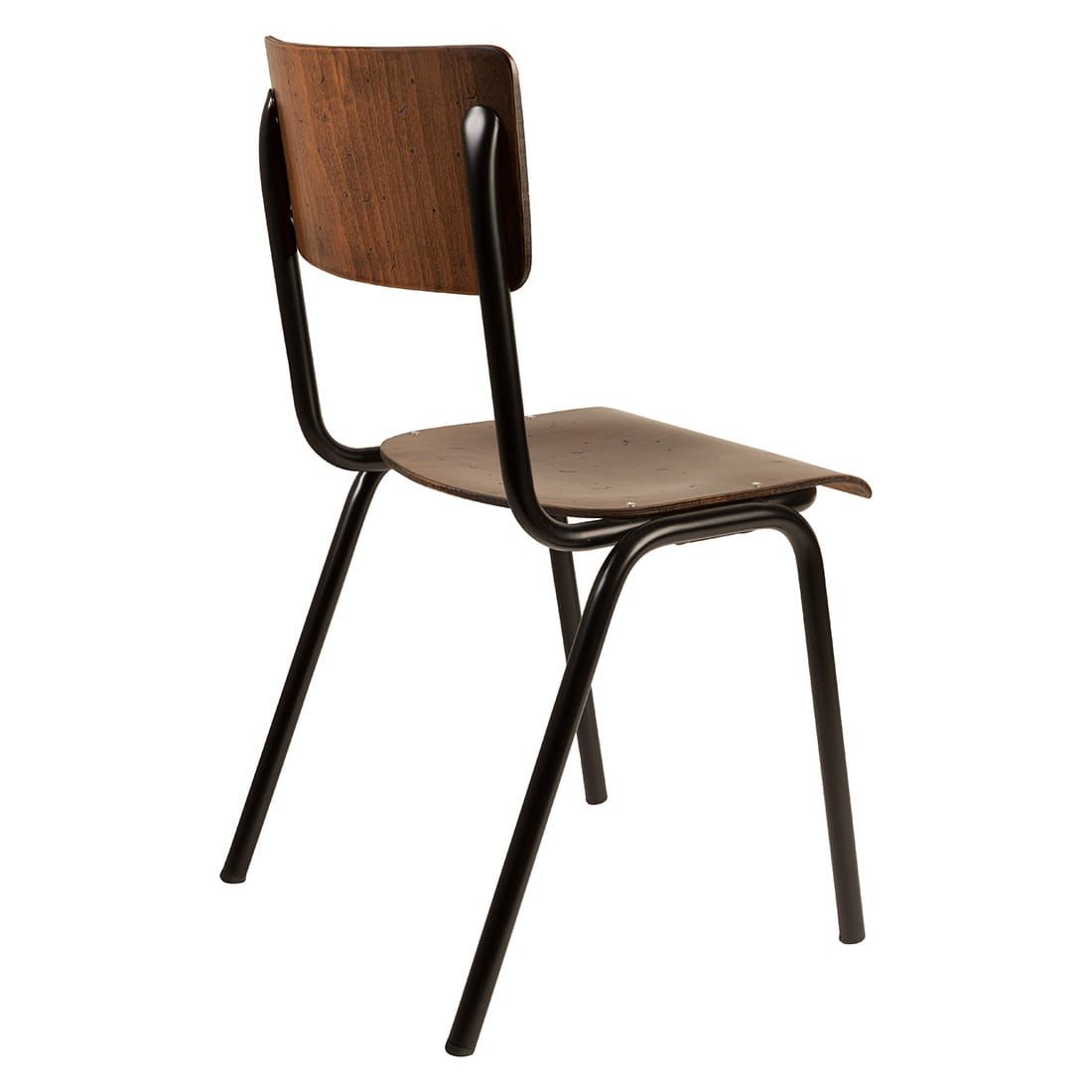 Dutchbone Scuola Stuhl