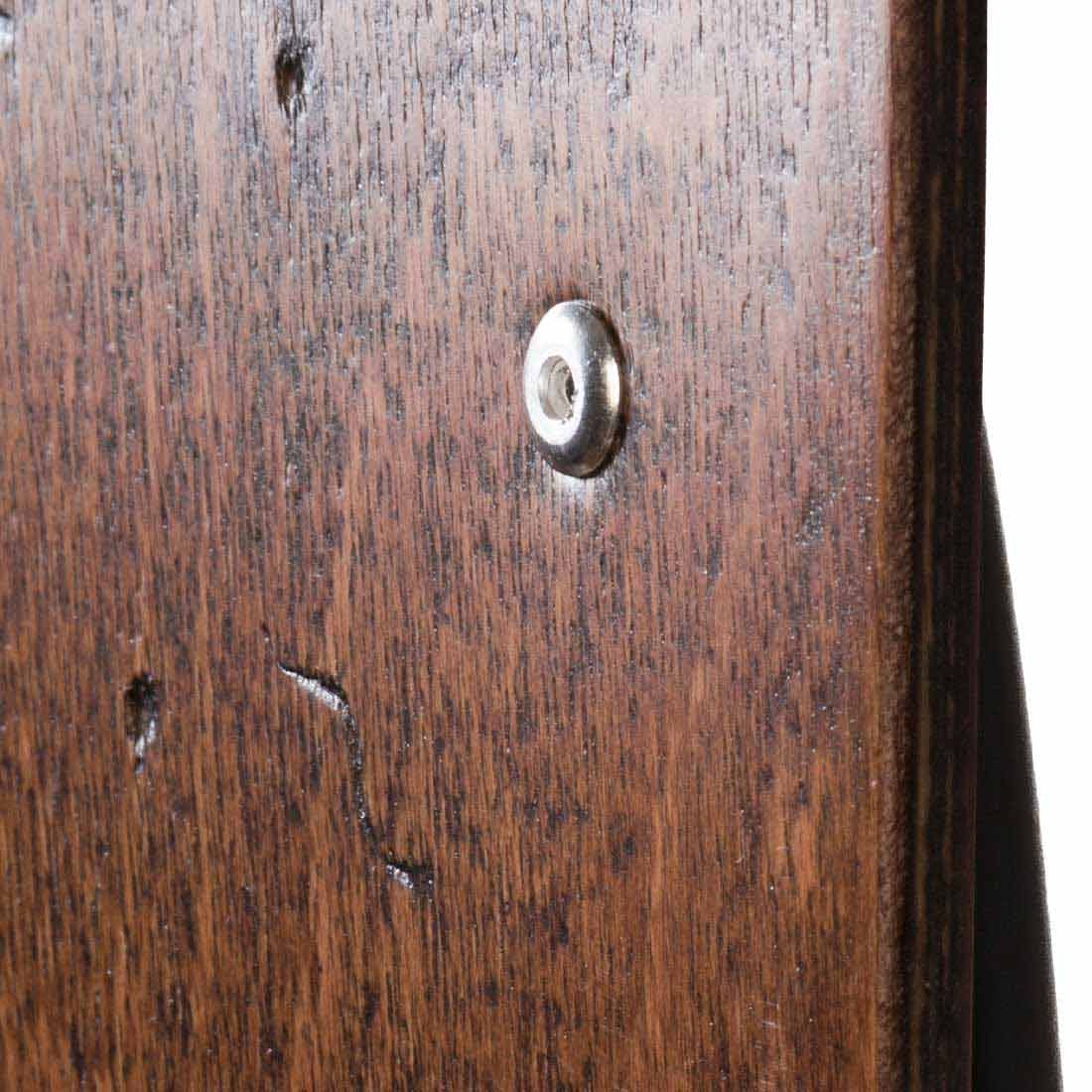 Dutchbone Scuola Stuhl