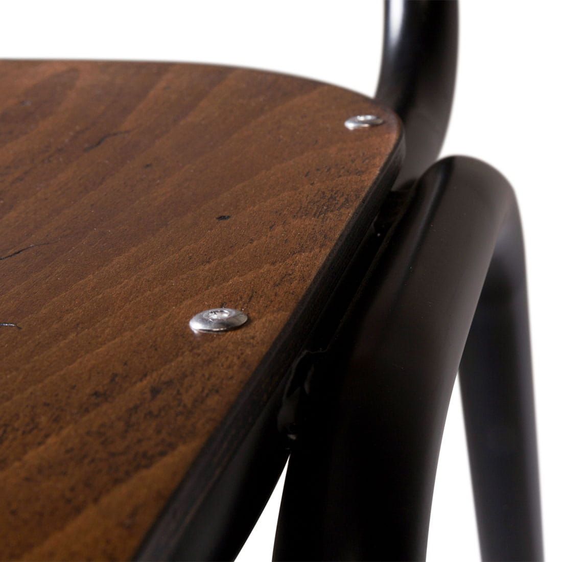Dutchbone Scuola Stuhl