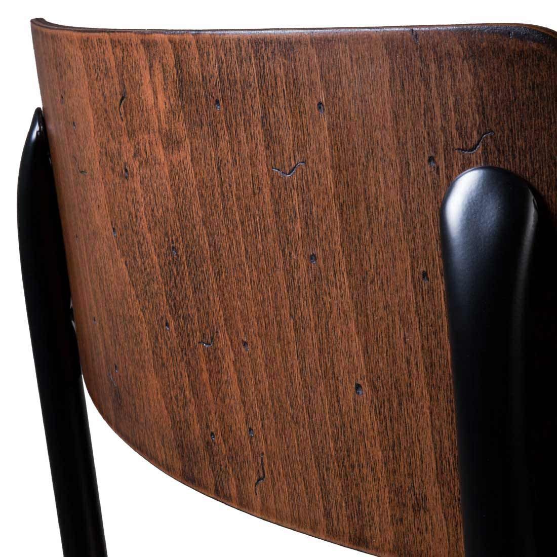 Dutchbone Scuola Stuhl