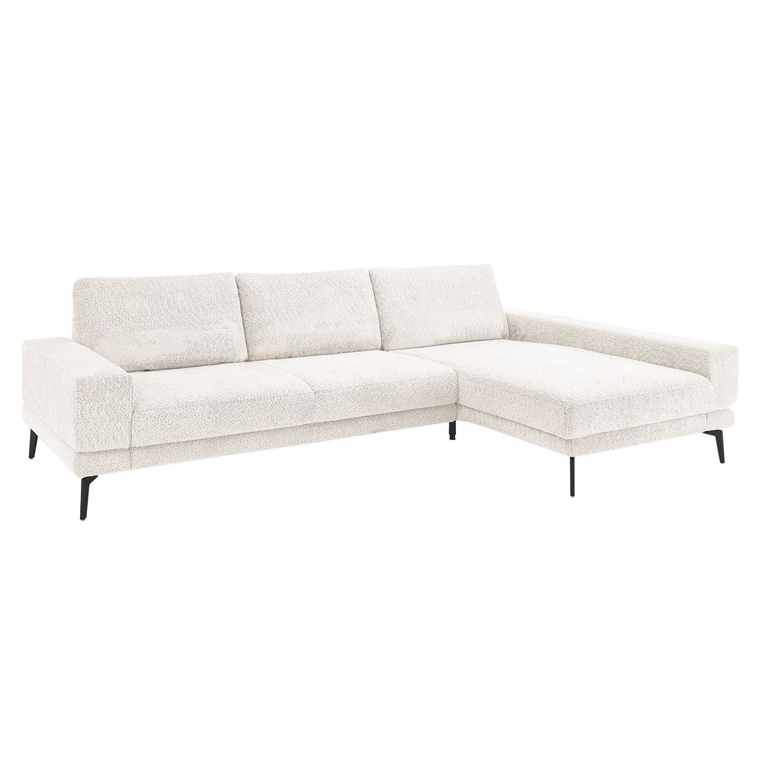 set one SO 3600 Ecksofa