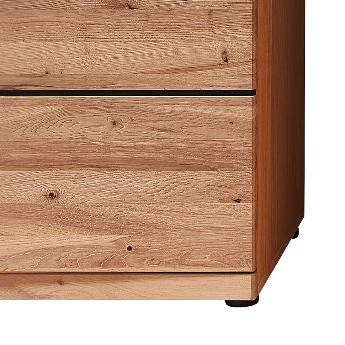 Wohnconcept Donna Wohnwand 3-tlg.