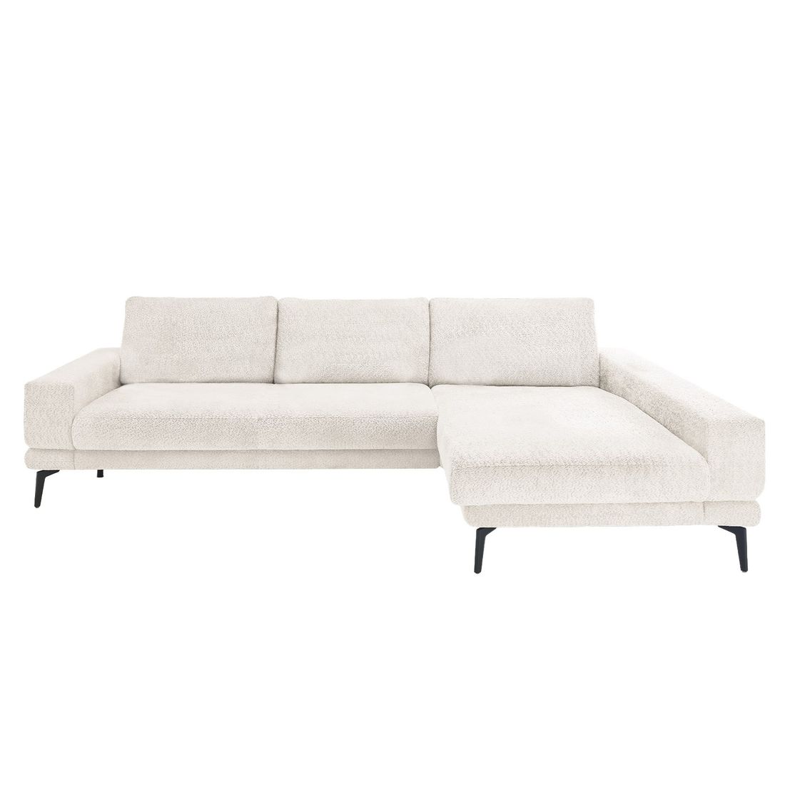 set one SO 3600 Ecksofa