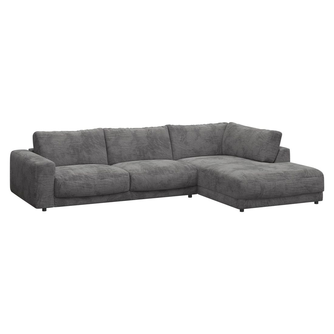 HOMELIV. Bahia Ecksofa