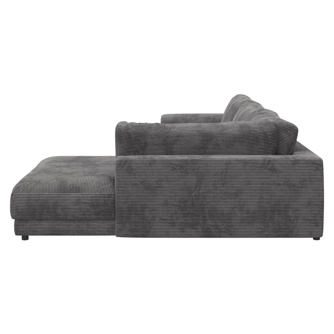 HOMELIV. Bahia Ecksofa