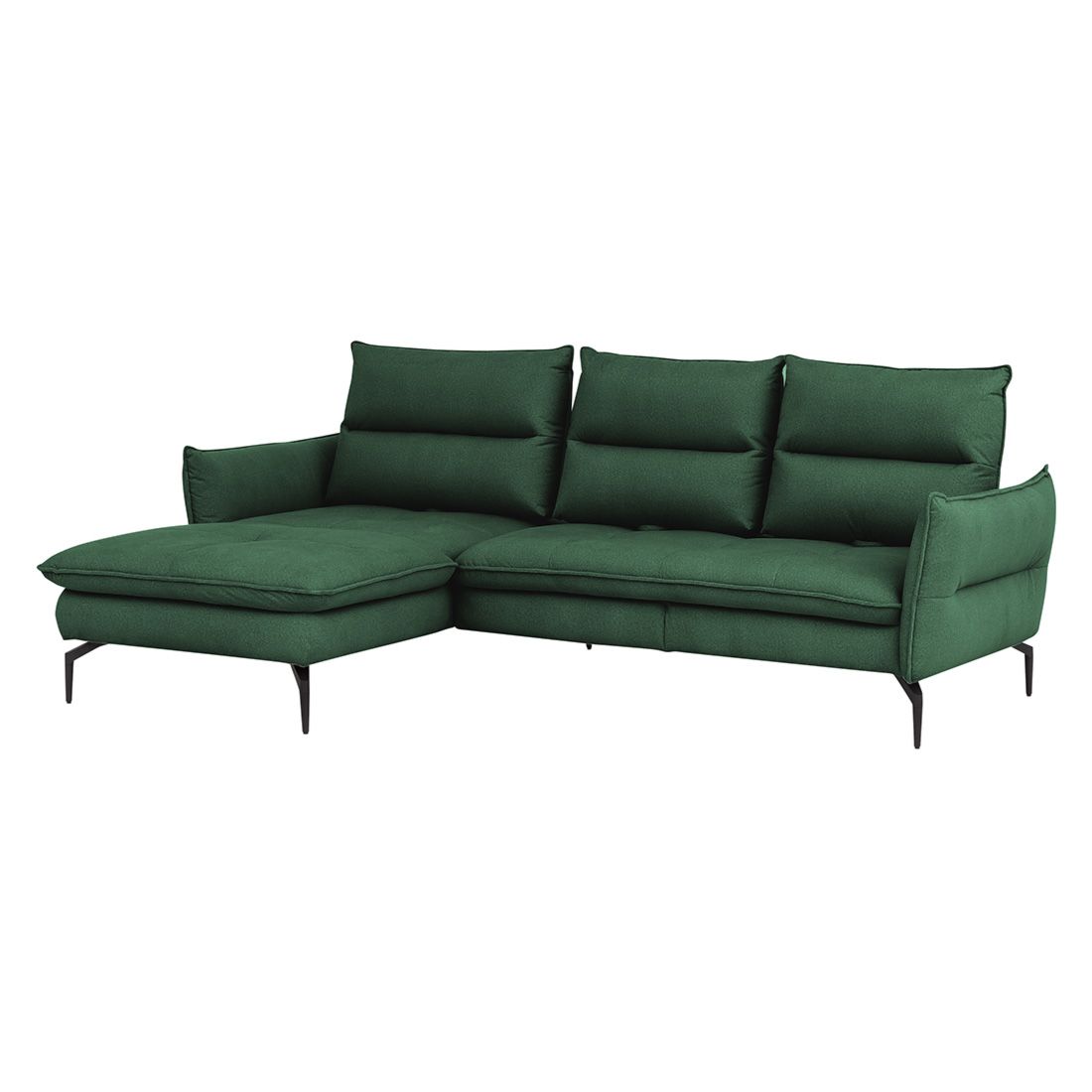Erik Ecksofa