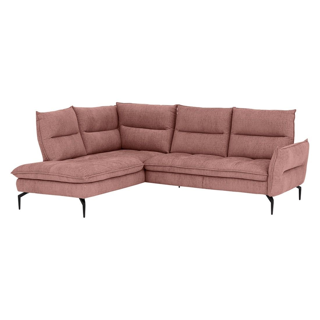 Erik Ecksofa